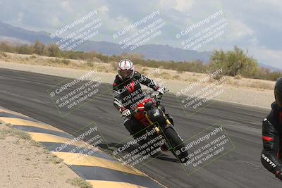 media/May-05-2025-Moto Forza (Mon) [[3c1838c5e5]]/3-C Group/Session 2 (Turn 7 Inside)/